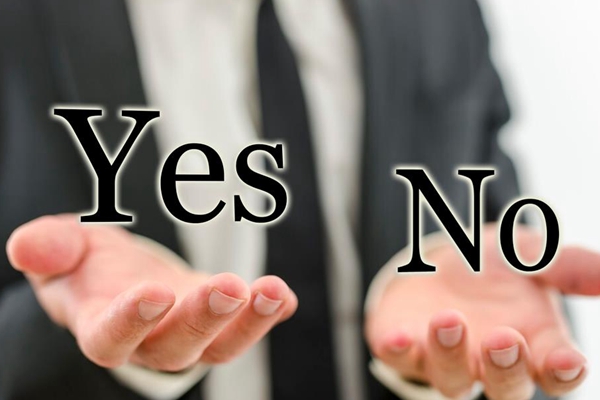 ceo和董事长谁大