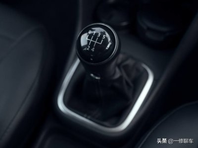 手动挡离合器片换一次多少钱 手动挡换离合器片多少钱