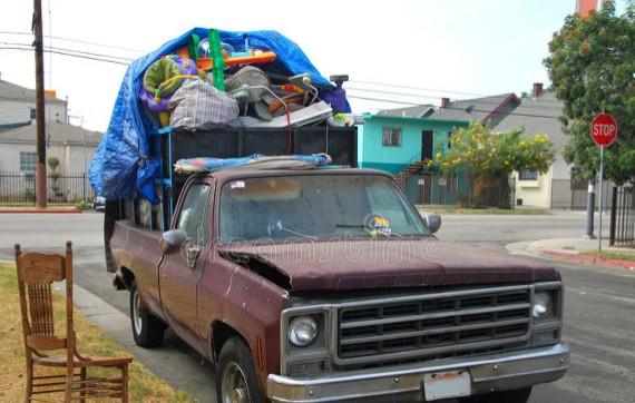 手动挡离合器片换一次多少钱