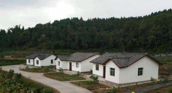 大门对阳台风水好吗