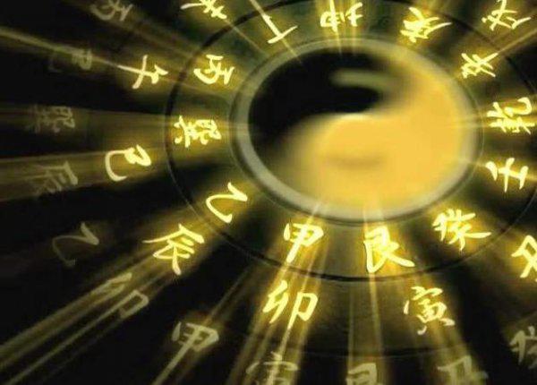 大门对阳台风水好吗