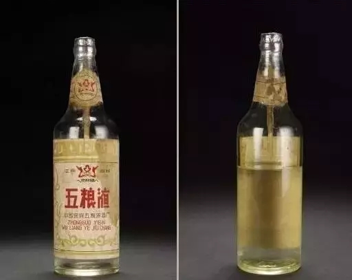 中国最贵的白酒排行榜前十名