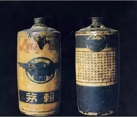 中国最贵的白酒排行榜前十名