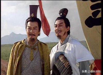 南郡在三国指什么地方 三国里面的南郡是的哪个位置