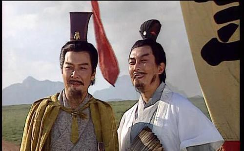 南郡在三国指什么地方