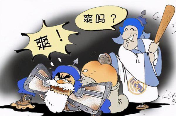 饥饿营销什么意思