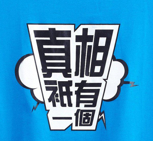 饥饿营销什么意思