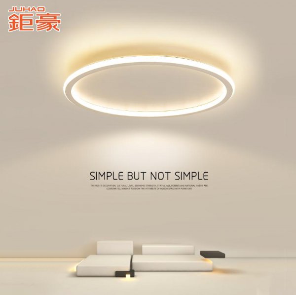 我国吊灯十大名牌排名