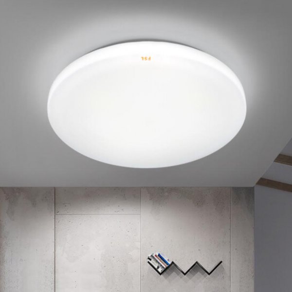 我国吊灯十大名牌排名