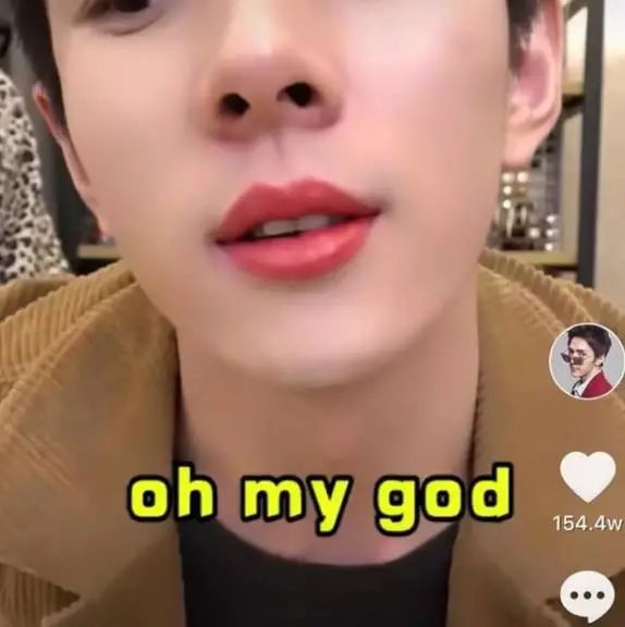 灵活就业社保怎么交