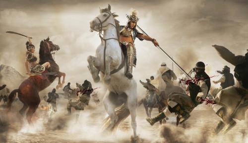 徐庶进曹营的歇后语下一句