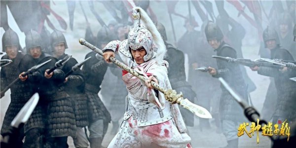 徐庶进曹营的歇后语下一句