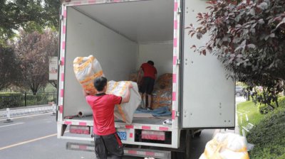 租房搬家第一晚一定要住下 租房搬家第一天要在那睡吗