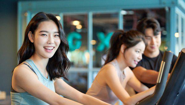 地下储藏室有必要买吗