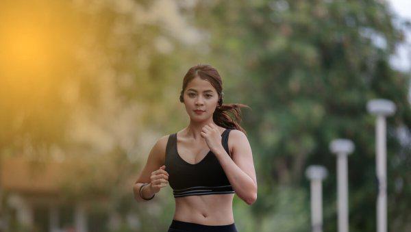 地下储藏室有必要买吗