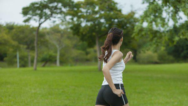 地下储藏室有必要买吗