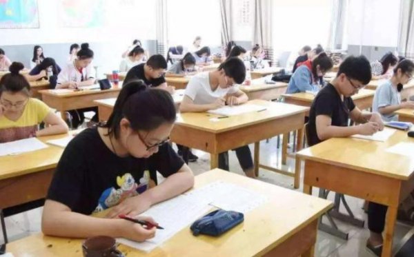 高杏欣个人资料简介