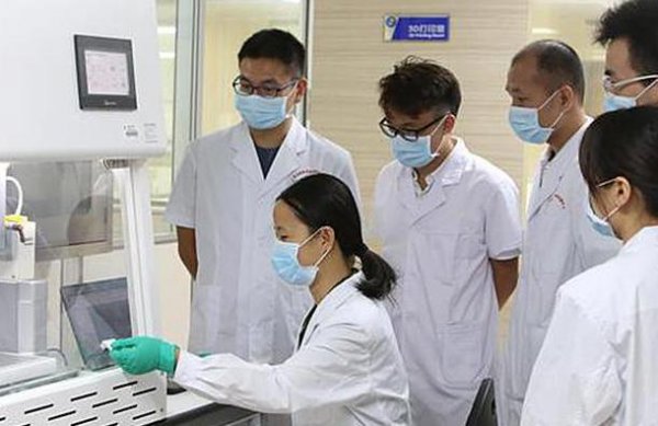 高杏欣个人资料简介