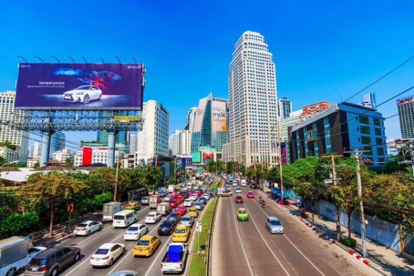 24楼不是一般人能住的