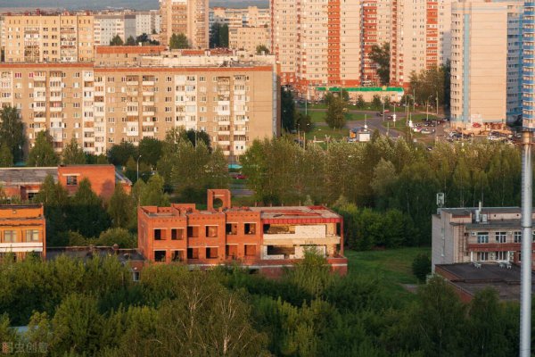 24楼不是一般人能住的