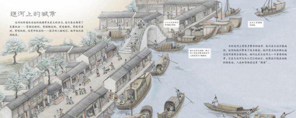 一年级必看10本课外书