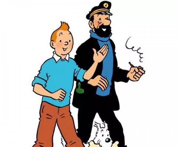 一年级必看10本课外书