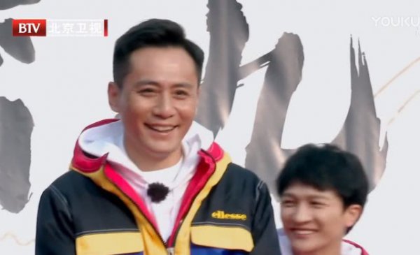 周深多高真实身高多少