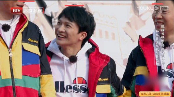 周深多高真实身高多少