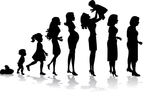 为什么普通人不建议学心理学专业