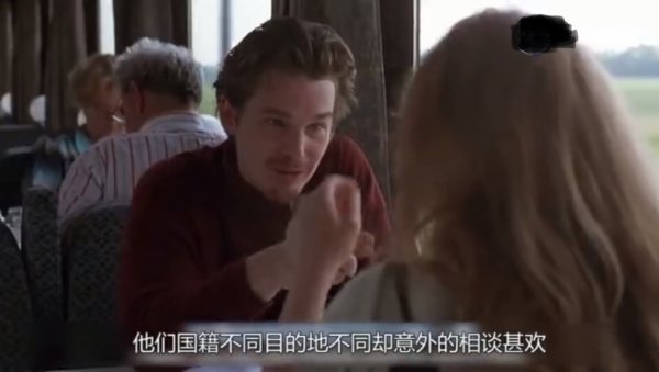 爱在三部曲分别是什么