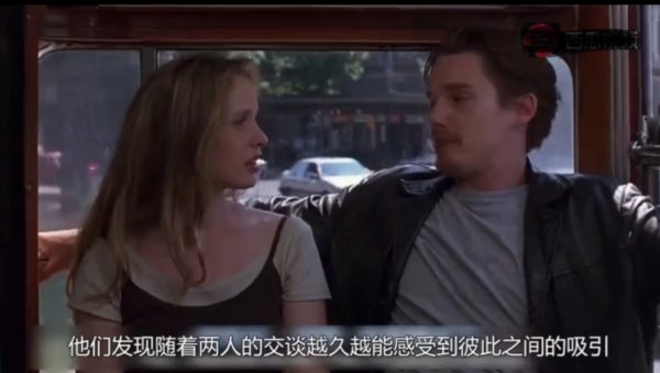 爱在三部曲分别是什么