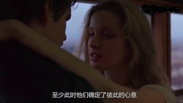 爱在三部曲分别是什么