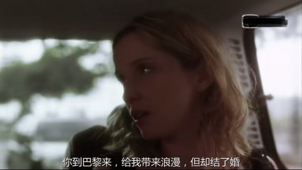 爱在三部曲分别是什么