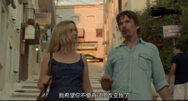 爱在三部曲分别是什么