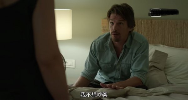 爱在三部曲分别是什么