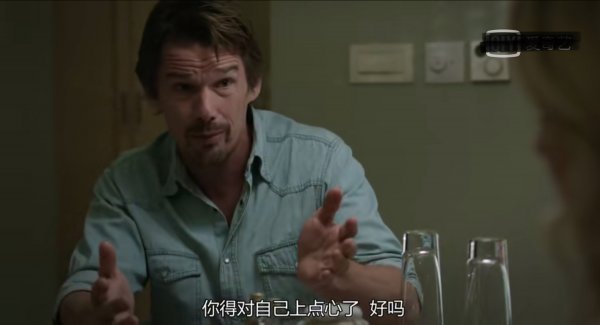 爱在三部曲分别是什么