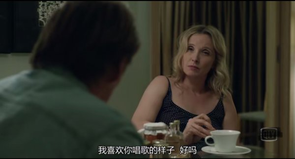 爱在三部曲分别是什么