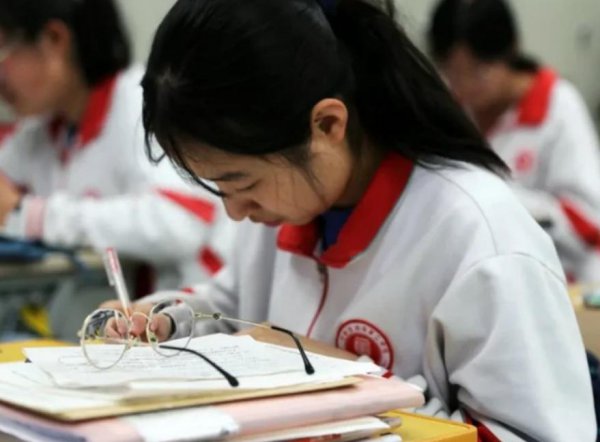 单招和高考的区别是什么