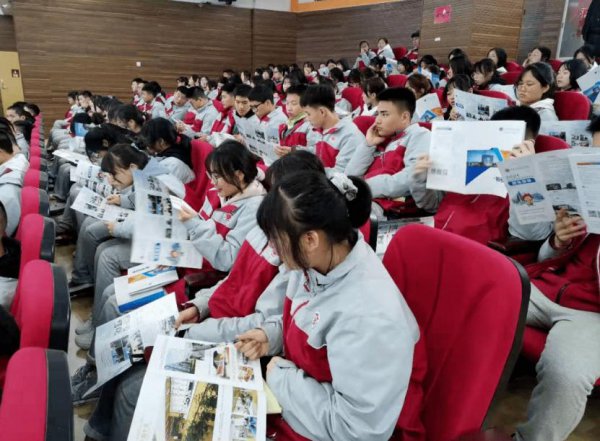 单招和高考的区别是什么