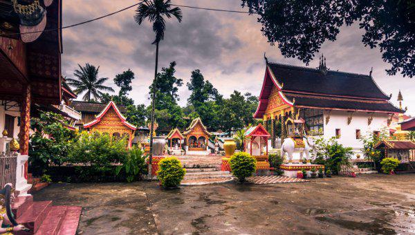 亚洲最穷的国家在哪里