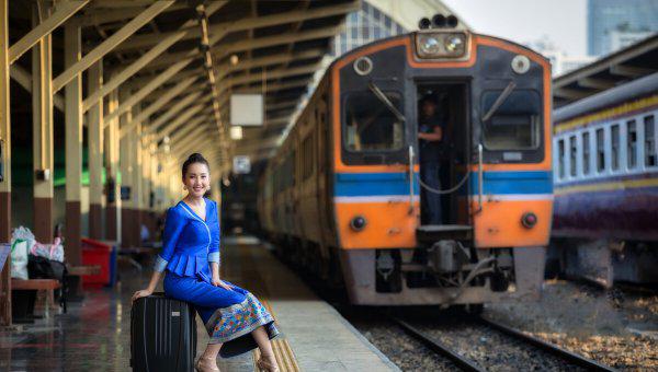 亚洲最穷的国家在哪里