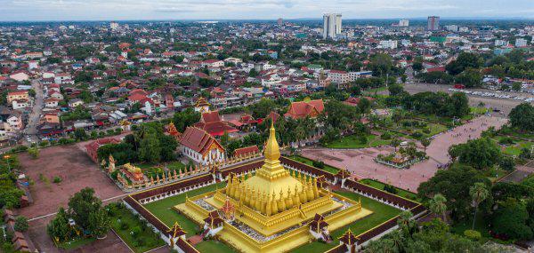 亚洲最穷的国家在哪里