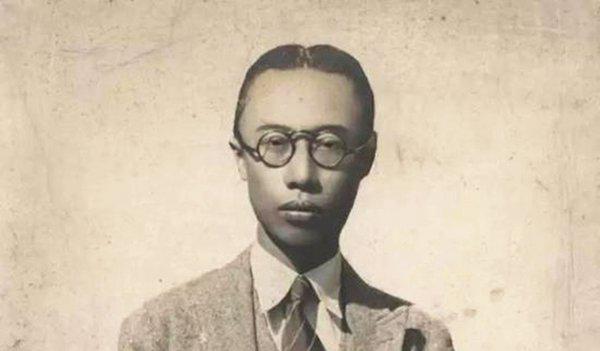 于凤至真实照片