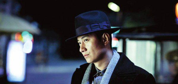 于凤至真实照片