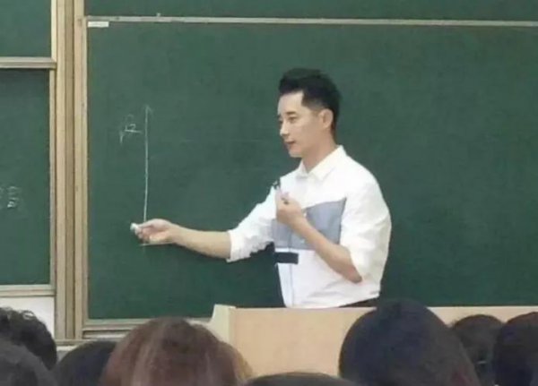 为什么都不建议考教育专硕呢