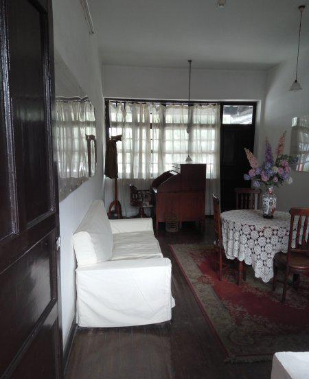 民国黄埔军校在哪里