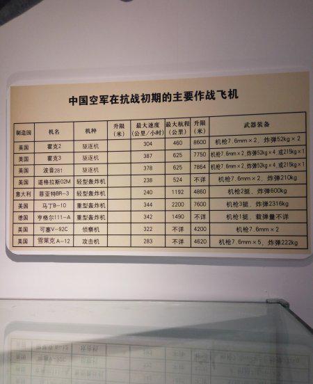 民国黄埔军校在哪里