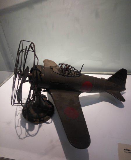 民国黄埔军校在哪里