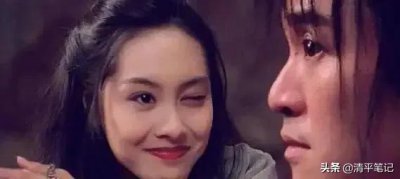 详细说明基督是什么意思 耶稣基督的含义与起源介绍