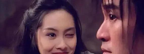 详细说明基督是什么意思